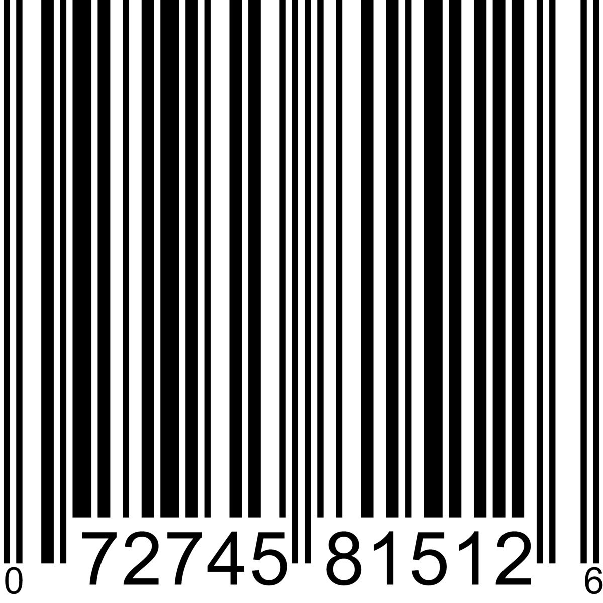 slide 3 of 7, PERDUE AIR FRYER READY™ Roasted Crispy Chicken Wings, 22 oz., 22 oz