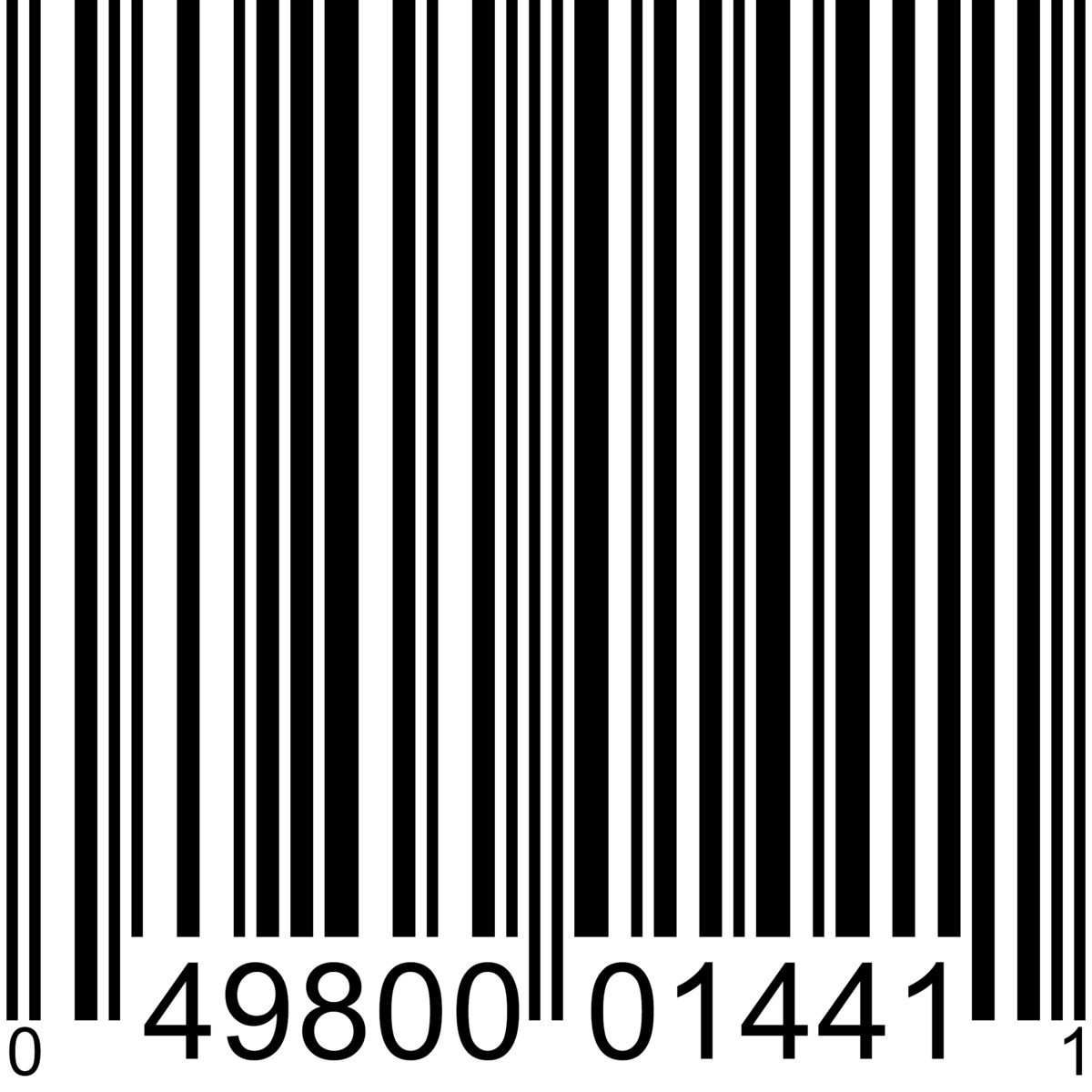 slide 4 of 13, Our Specialty Treat Shop Black & White Cake 42 oz, 42 oz