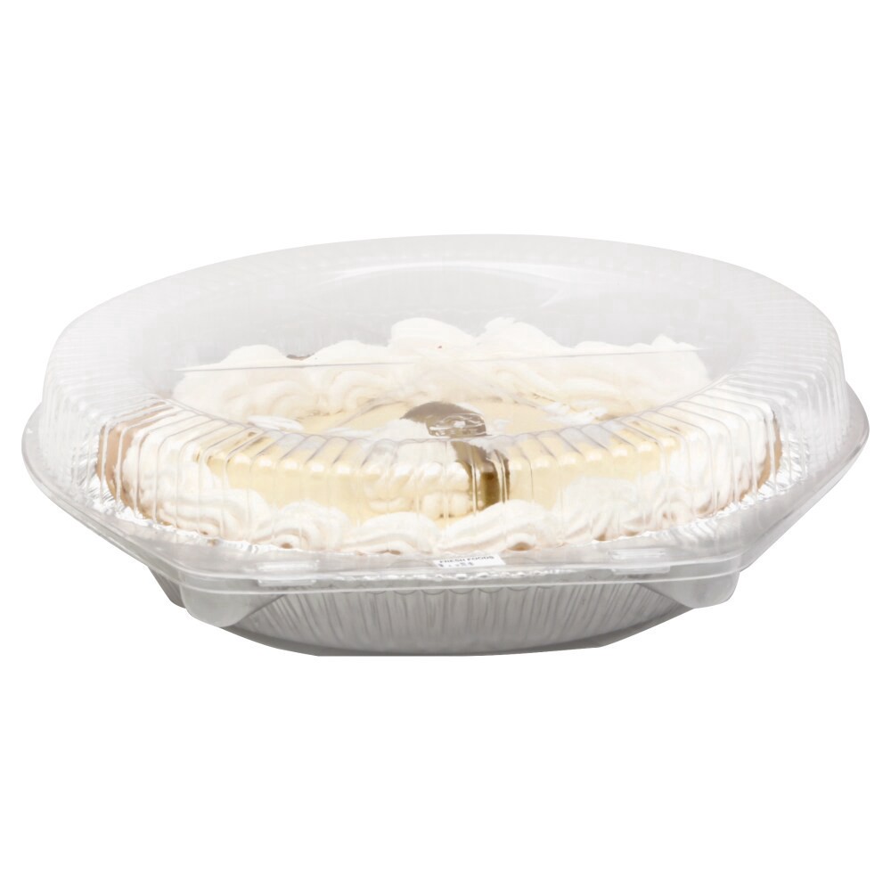 slide 1 of 1, Fresh Foods Market Key Lime Pie, 9 in