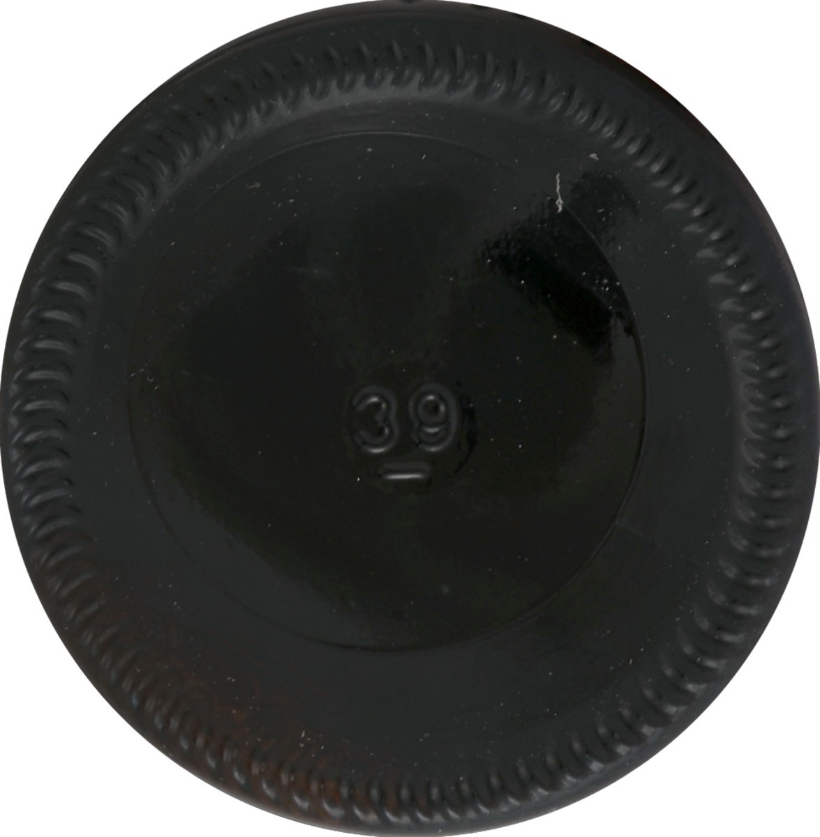 slide 2 of 6, Capital Brewery Pilsner 12 oz, 12 oz