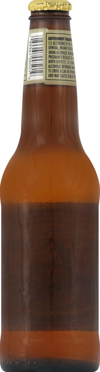 slide 5 of 6, Capital Brewery Pilsner 12 oz, 12 oz