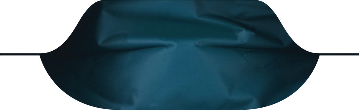 slide 9 of 12, Brad's Sea Salt Cauliflower Veggie Flats 3 oz, 3 oz