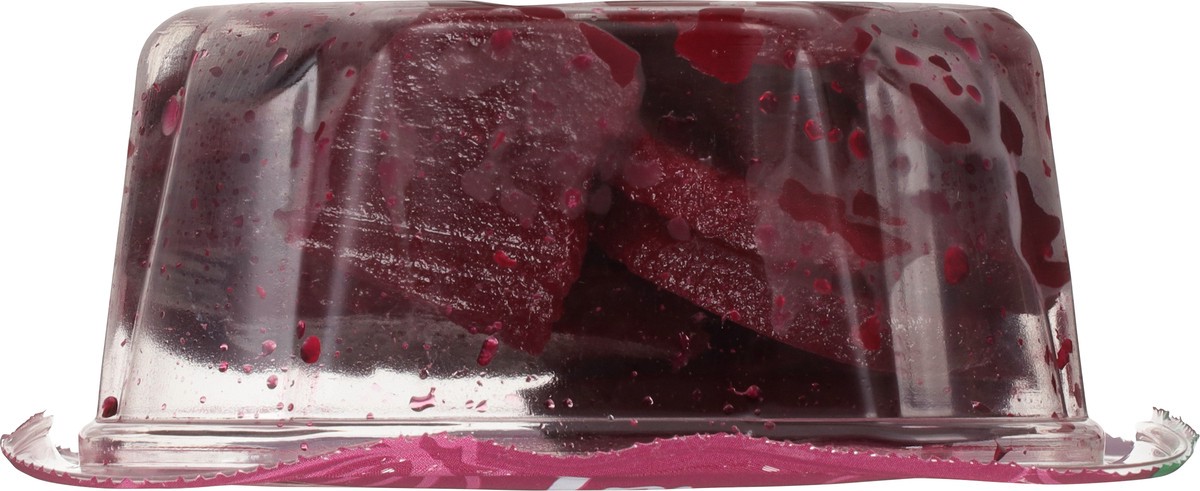 slide 9 of 13, Love Beets Sliced Beets 6.5 oz, 6.5 oz
