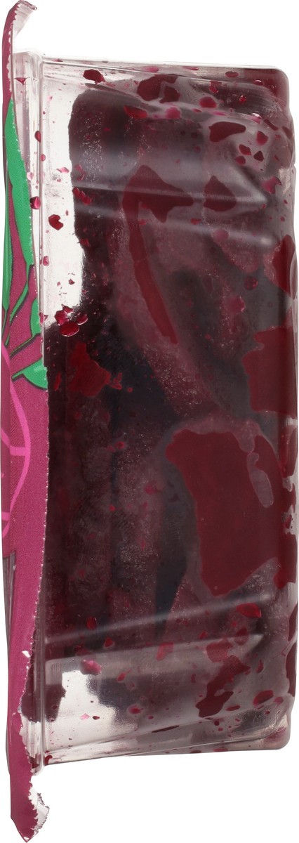 slide 7 of 13, Love Beets Sliced Beets 6.5 oz, 6.5 oz