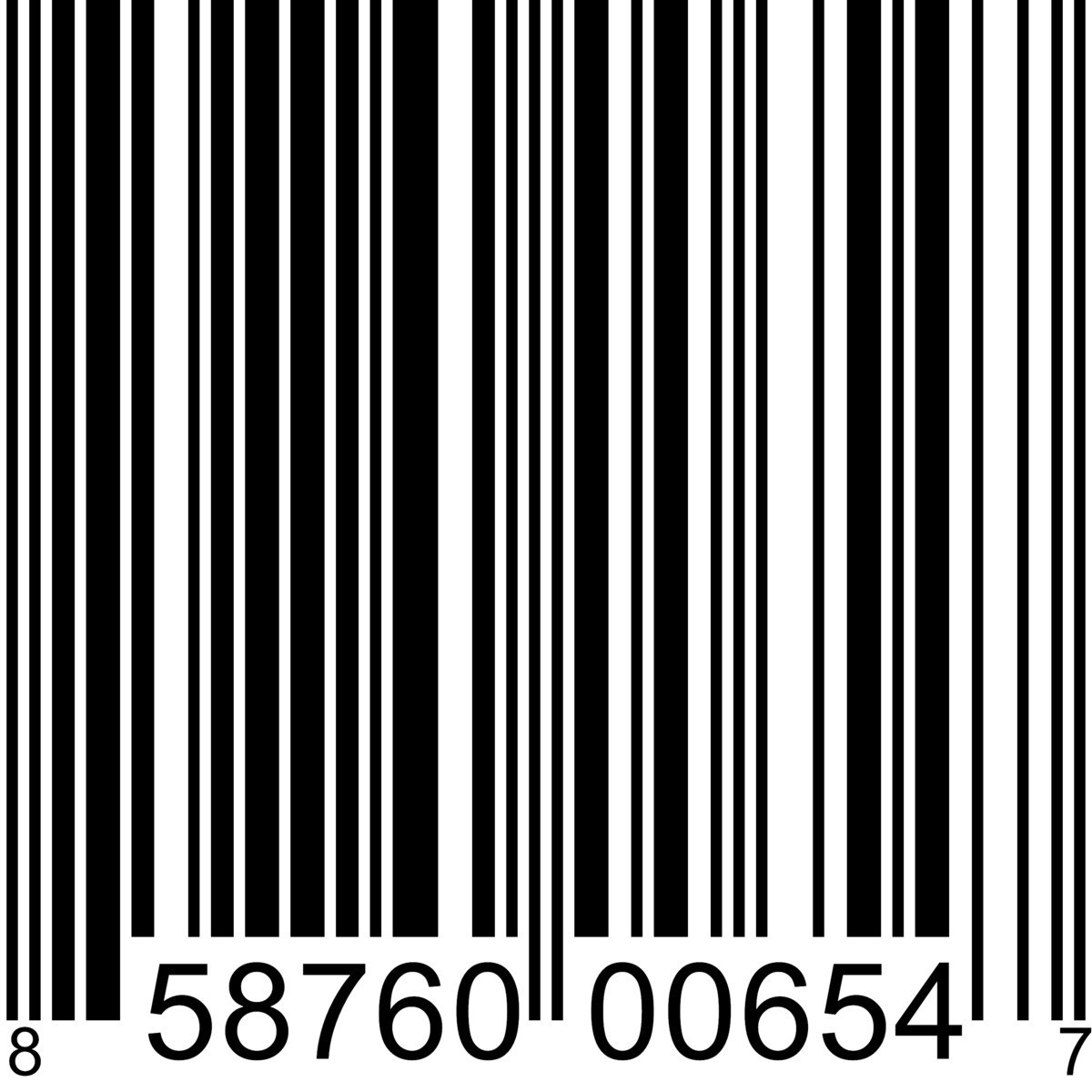 slide 3 of 13, Love Beets Sliced Beets 6.5 oz, 6.5 oz