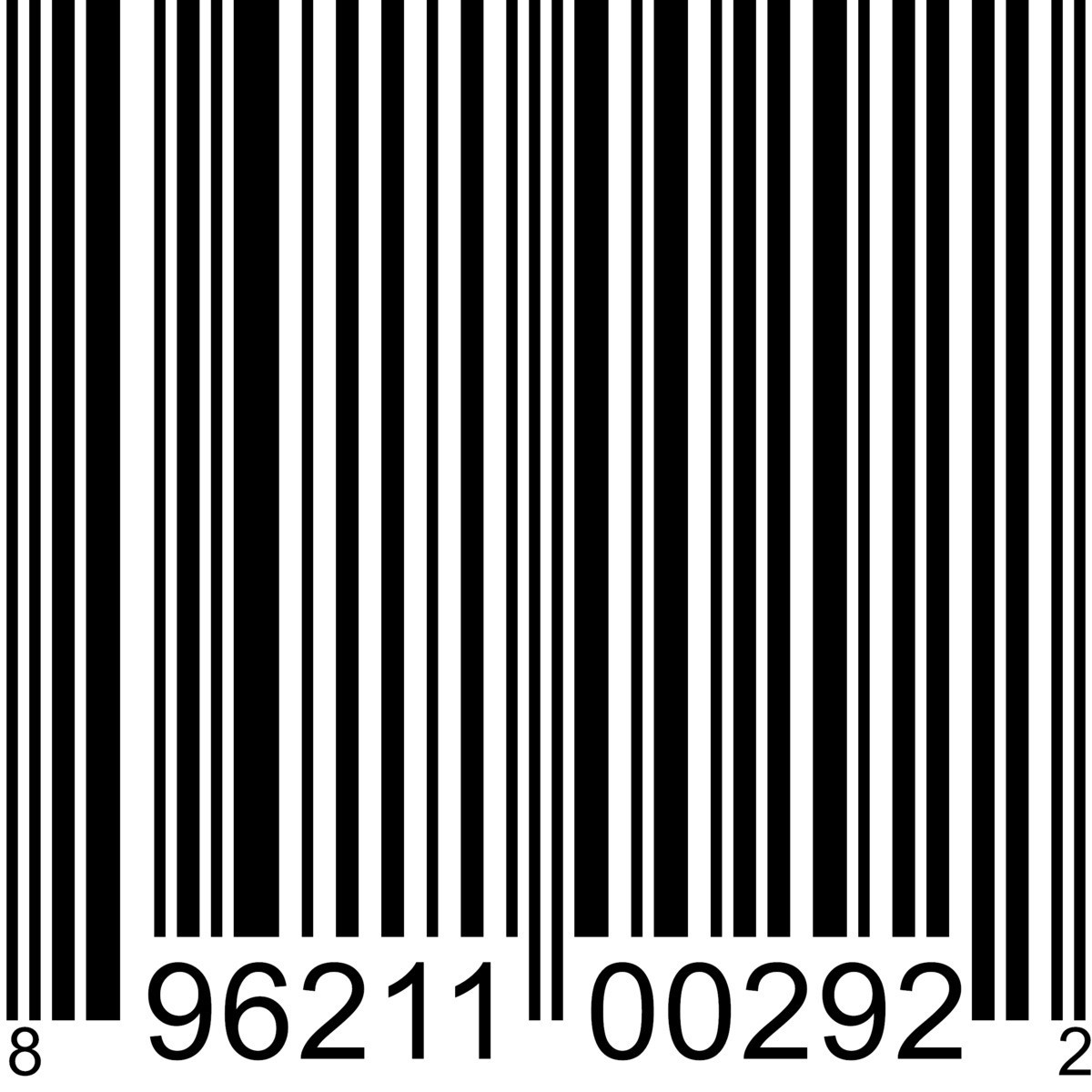 slide 7 of 13, DMP Banana Coconut Milk Drink 16.4 fl oz, 16.4 fl oz