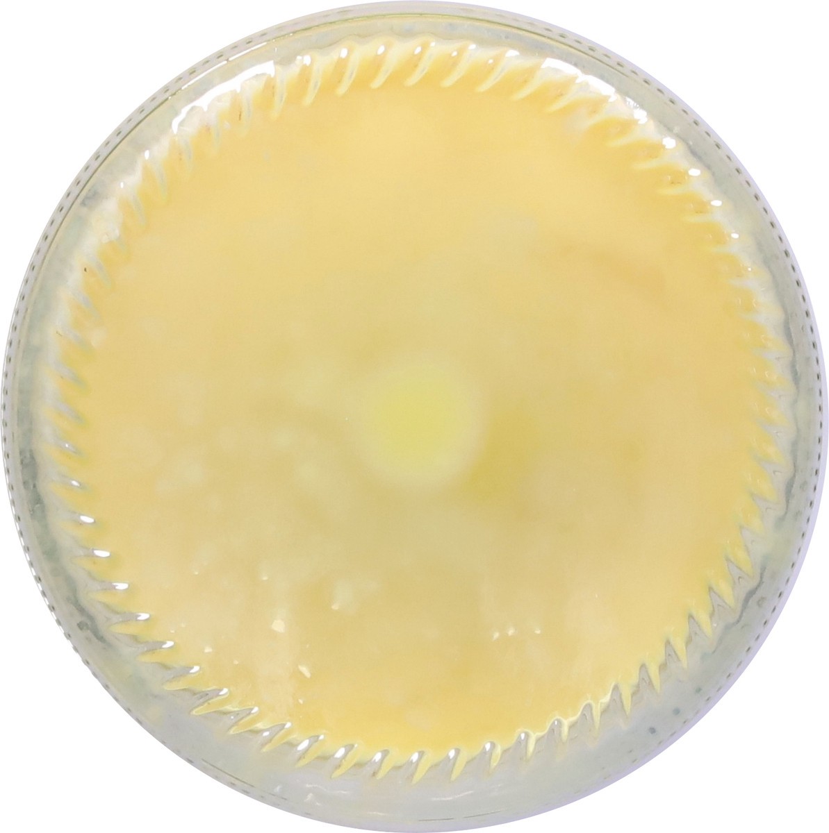 slide 9 of 13, DMP Banana Coconut Milk Drink 16.4 fl oz, 16.4 fl oz