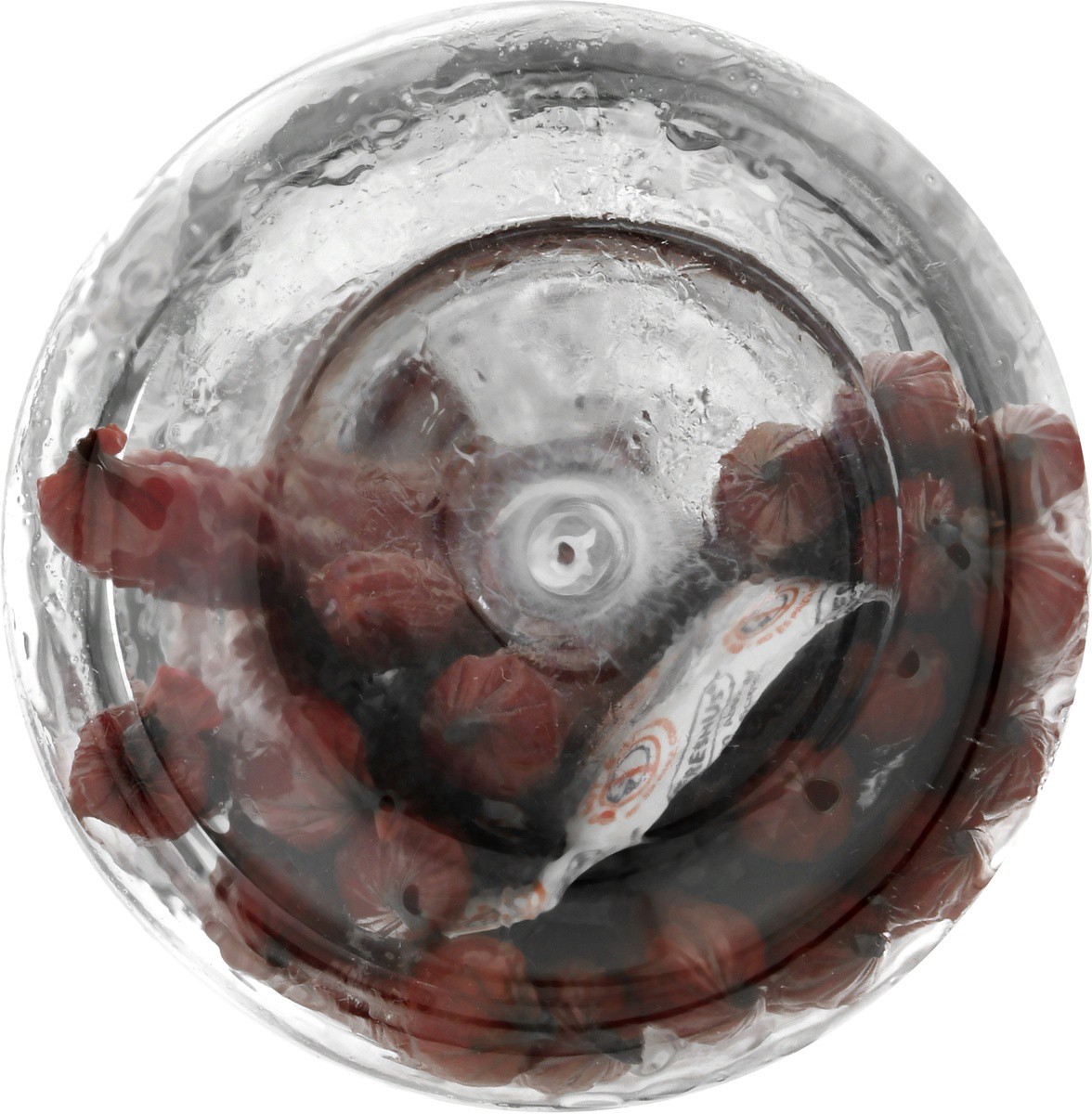 slide 6 of 9, Tillamook Country Smoker Pepperoni Smoked Sausages 20 ea, 20 ct