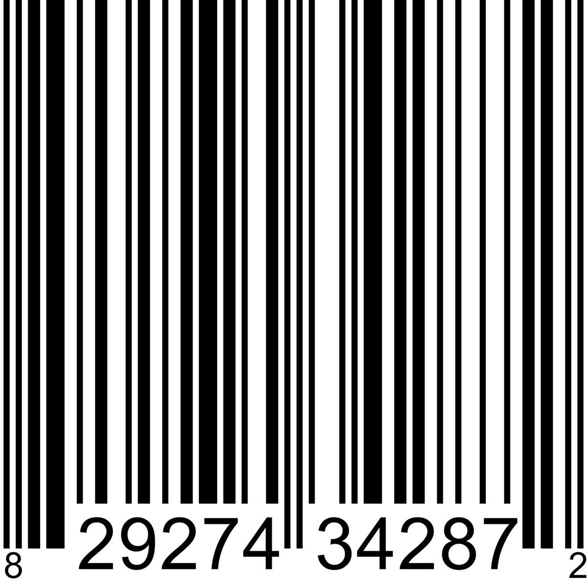 slide 2 of 14, Meow Mix Tender Centers with Basted Bites Chicken and Tuna 14.2 lb, 13.5 lb