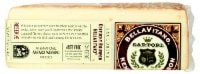 slide 1 of 1, BellaVitano Sartori Kentucky Bourbon Cheese, 5.3 oz