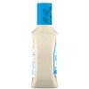 slide 1 of 4, Kroger Creamy Ranch Dressing, 36 fl oz