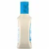 Kroger Creamy Ranch Dressing