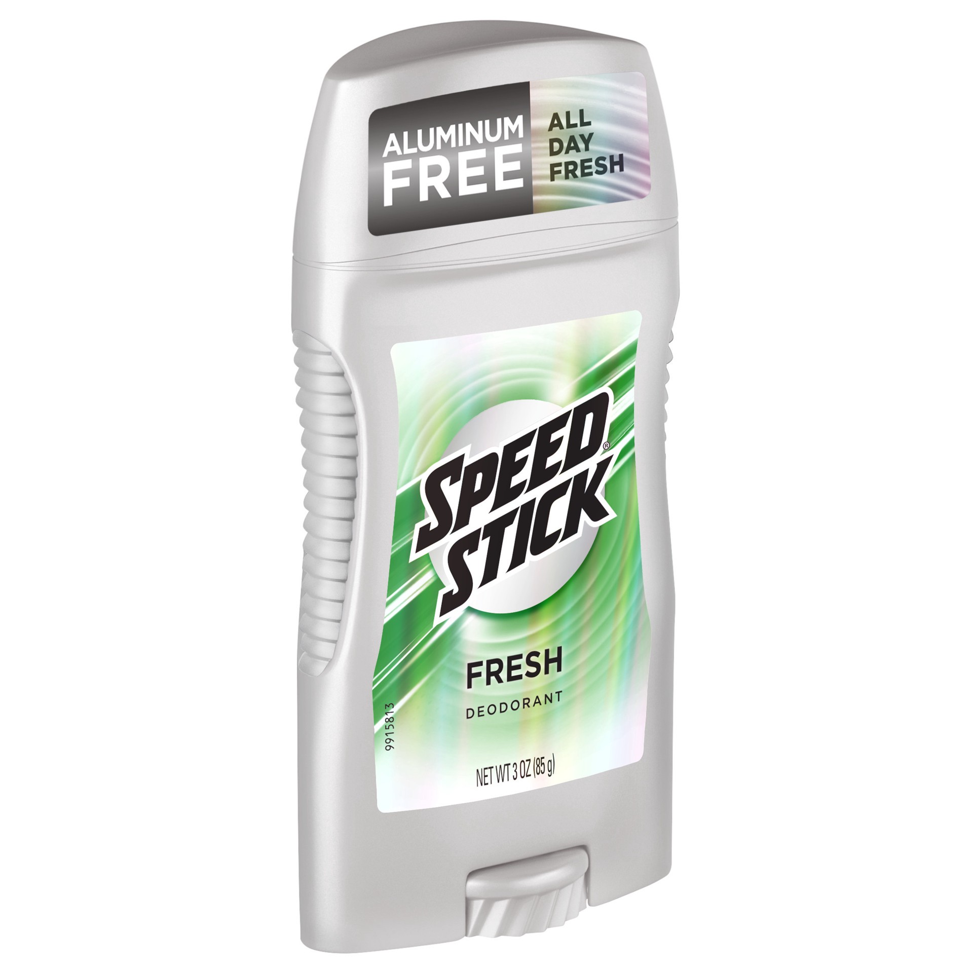 slide 1 of 10, Speed Stick Men's Deodorant, Fresh - 3oz, 3 oz