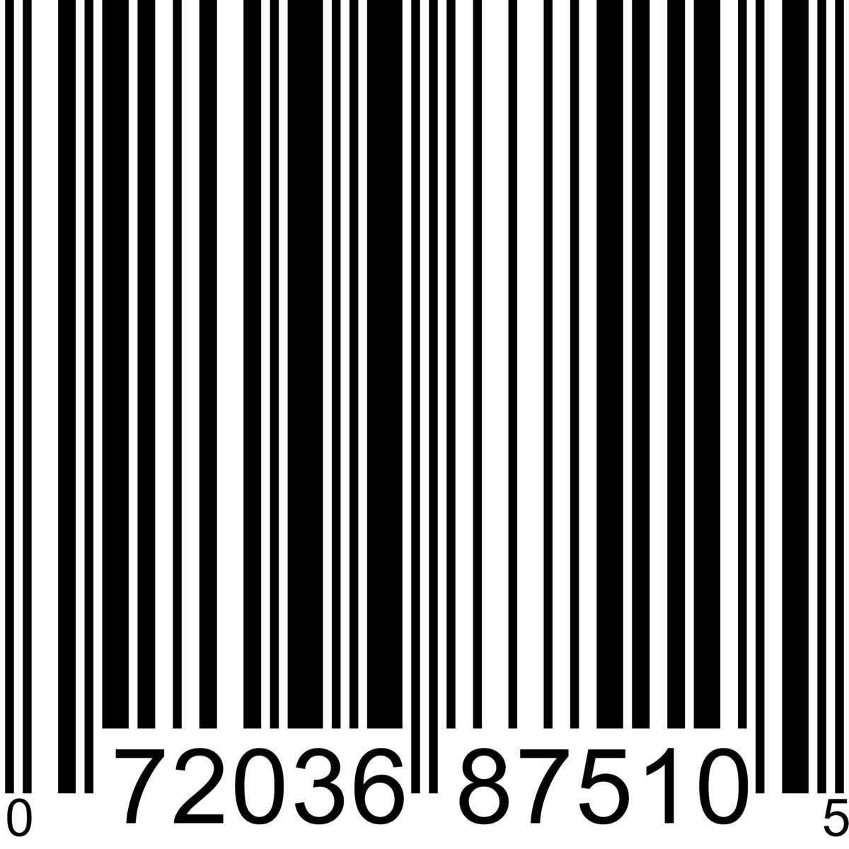 slide 11 of 13, Original Potato Salad, 1 ct