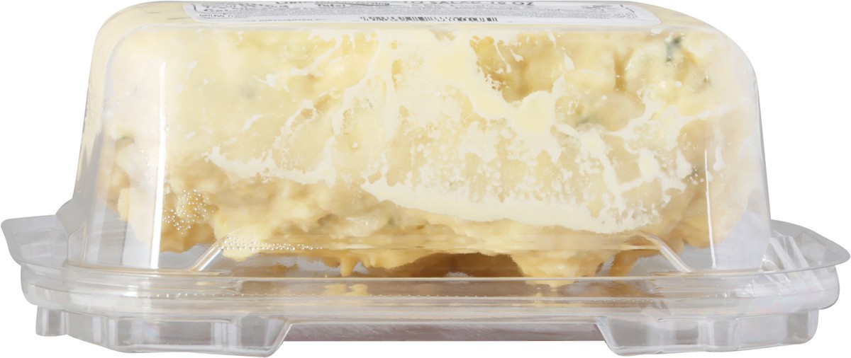 slide 8 of 13, Original Potato Salad, 1 ct