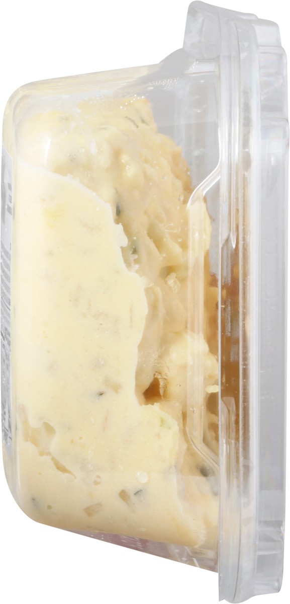 slide 9 of 13, Original Potato Salad, 1 ct