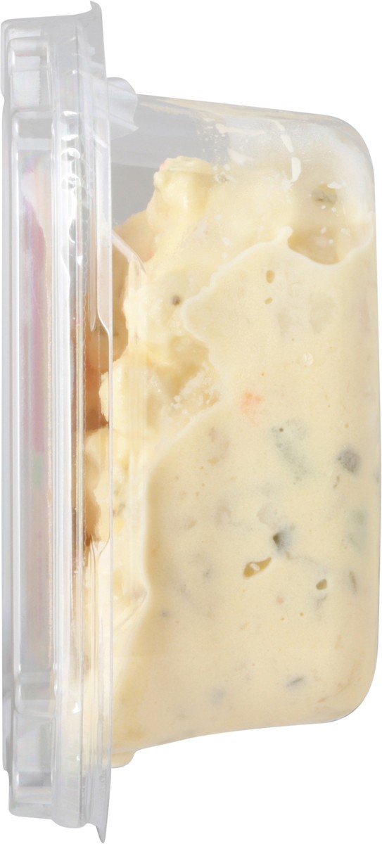 slide 3 of 13, Original Potato Salad, 1 ct