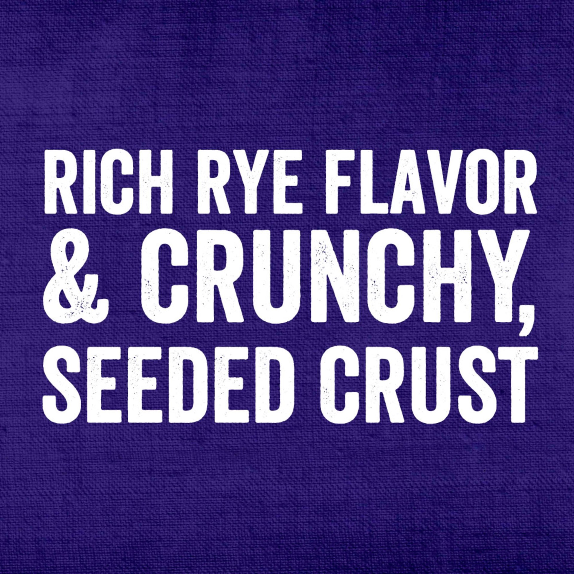 slide 8 of 8, California Goldminer Goldminer Seeded Rye Sourdough Square Bread, 24 oz