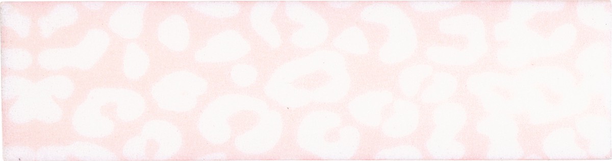 slide 9 of 12, Diamond Cosmetics Fun Block 1 ea, 1 ct