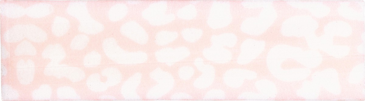 slide 5 of 12, Diamond Cosmetics Fun Block 1 ea, 1 ct