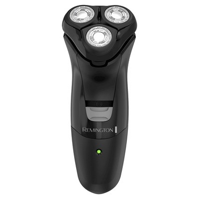 slide 1 of 1, Remington R5 Power Series Men's Rechargeable Electric Shaver - PR1260, 1 ct