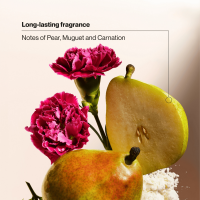 slide 8 of 21, Invisible Solid 2Pk, 5.2 oz