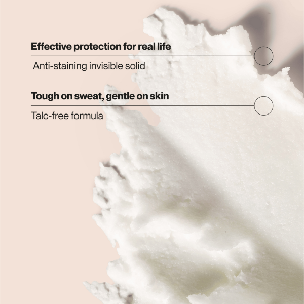 slide 16 of 21, Invisible Solid 2Pk, 5.2 oz