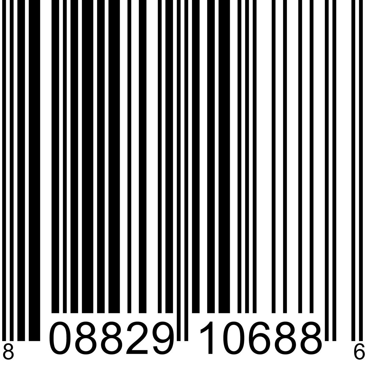 slide 14 of 14, Lucky Super Soft Anti Cavity Fluoride Toothpaste with Tooth Brush, 9 oz