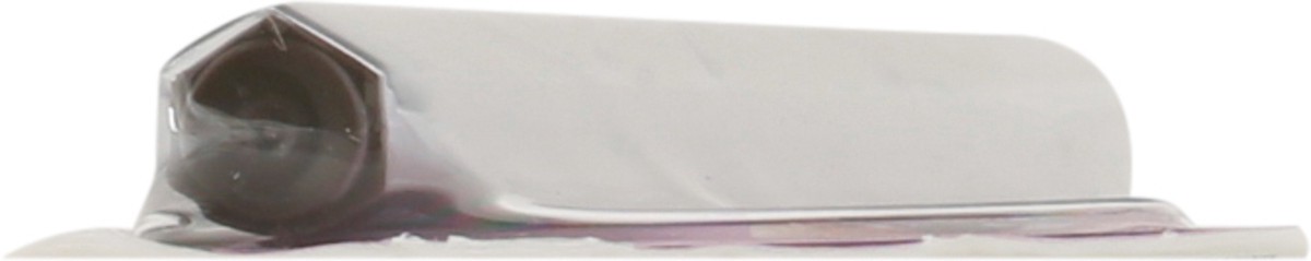 slide 7 of 9, Maybelline Hyper Easy Pitch Brown Liquid Pen Eyeliner 0.018 fl oz, 0.02 fl oz