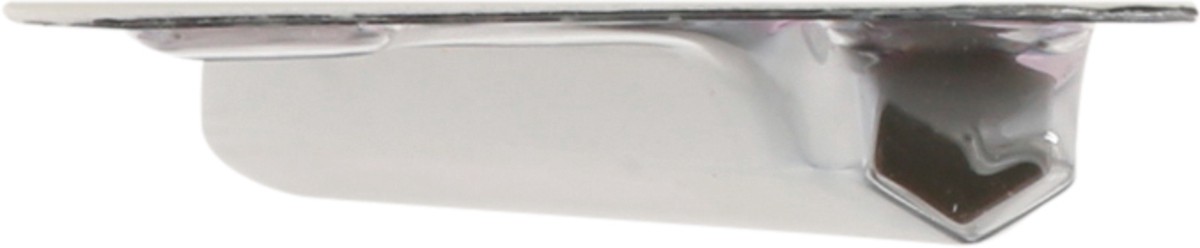 slide 8 of 9, Maybelline Hyper Easy Pitch Brown Liquid Pen Eyeliner 0.018 fl oz, 0.02 fl oz