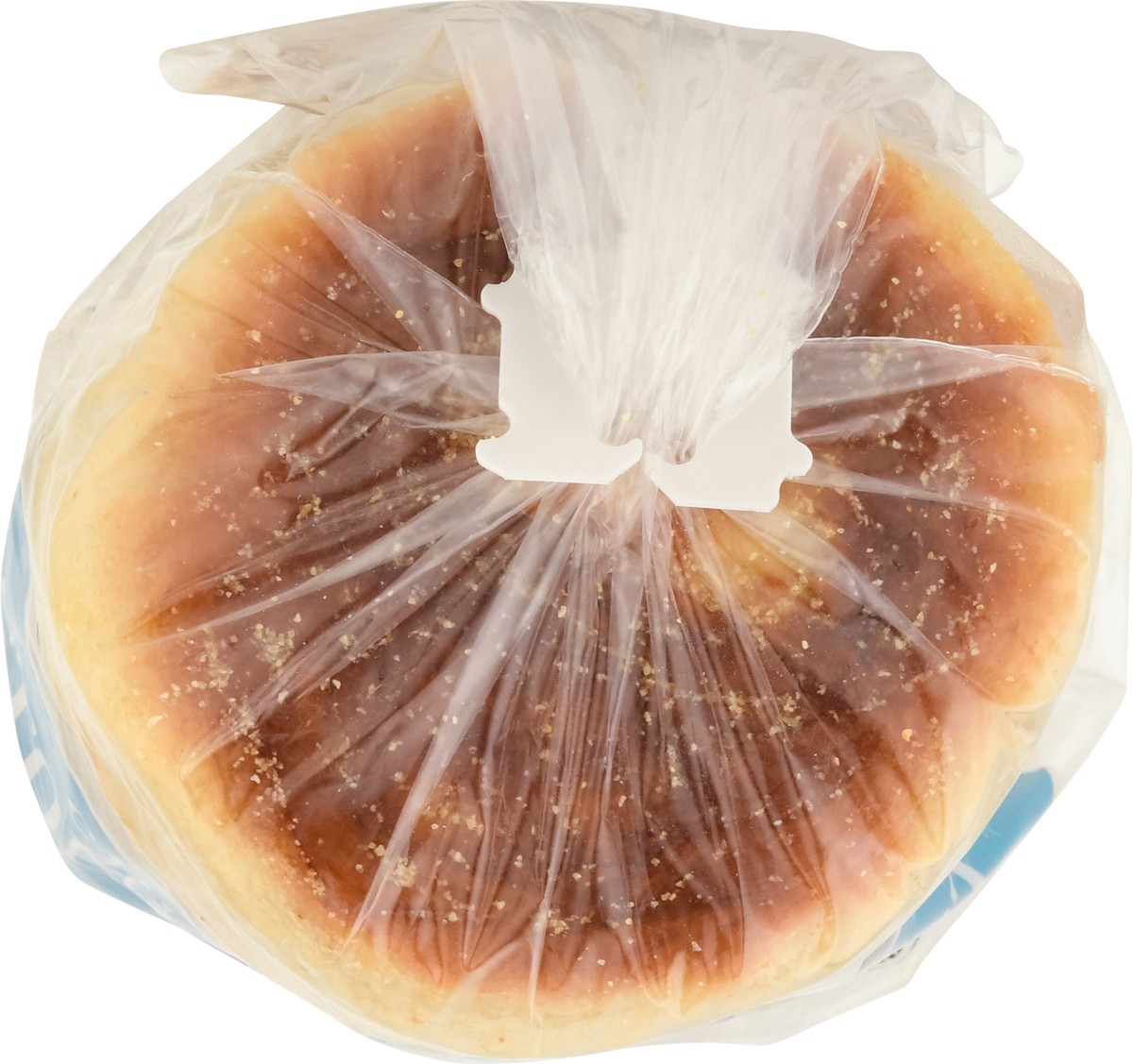 slide 4 of 15, Stone & Skillet Original English Muffins 12 oz, 12 oz