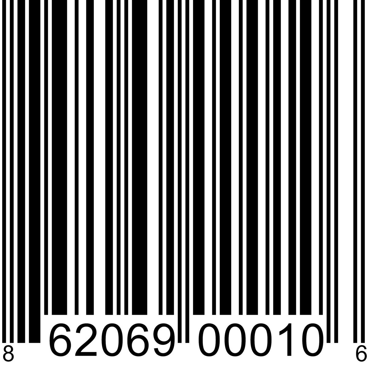slide 8 of 15, Stone & Skillet Original English Muffins 12 oz, 12 oz