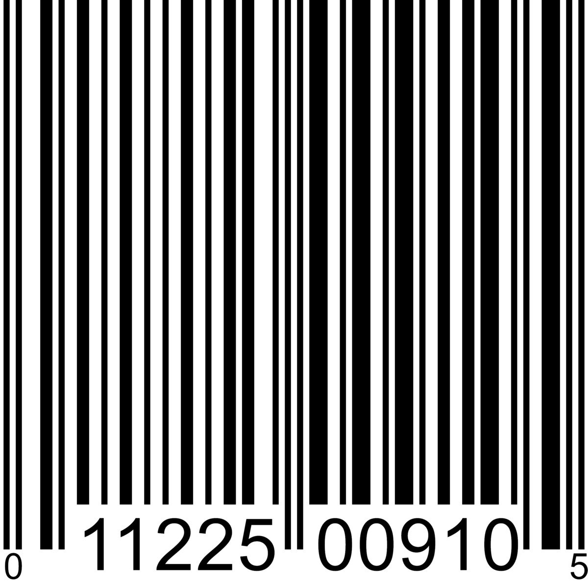 slide 4 of 15, Sweet P's Bake Shop Chocolate Boston Cream Donuts Mini 6 ea, 6 ct