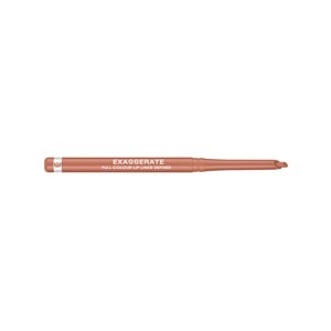 slide 1 of 1, Rimmel Exaggerate Lip Liner, Innocent, 0.008 oz