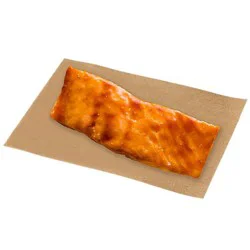 Open Acres Bacon Cheddar Stuffed Boneless Pork Chops