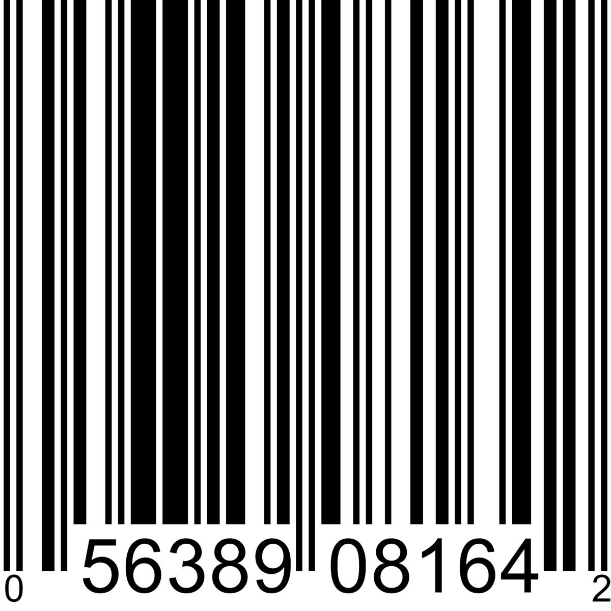 slide 13 of 13, Coghlan's Lensatic Compass, 1 ct
