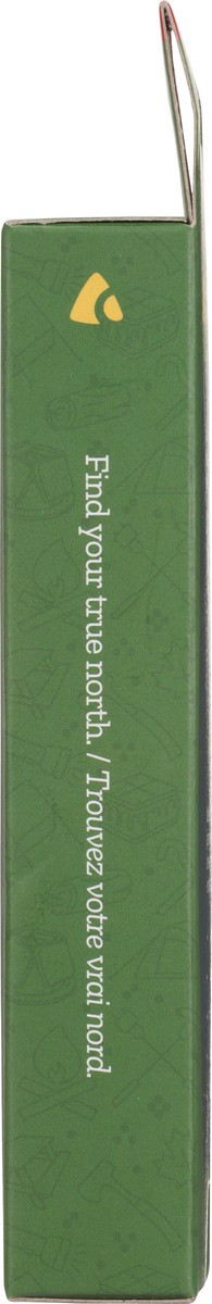 slide 9 of 13, Coghlan's Lensatic Compass, 1 ct