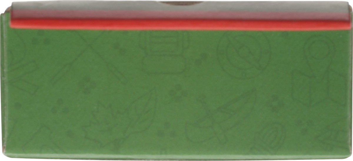 slide 5 of 13, Coghlan's Lensatic Compass, 1 ct