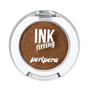 slide 1 of 1, Peripera Ink Fitting Shadow, Fondant Cocoball, 0.05 oz