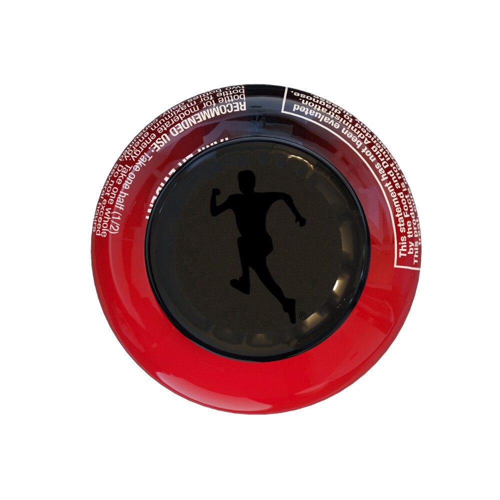 slide 3 of 5, 5-hour ENERGY Shot, Extra Strength, Berry - 1.93 oz, 1.93 oz