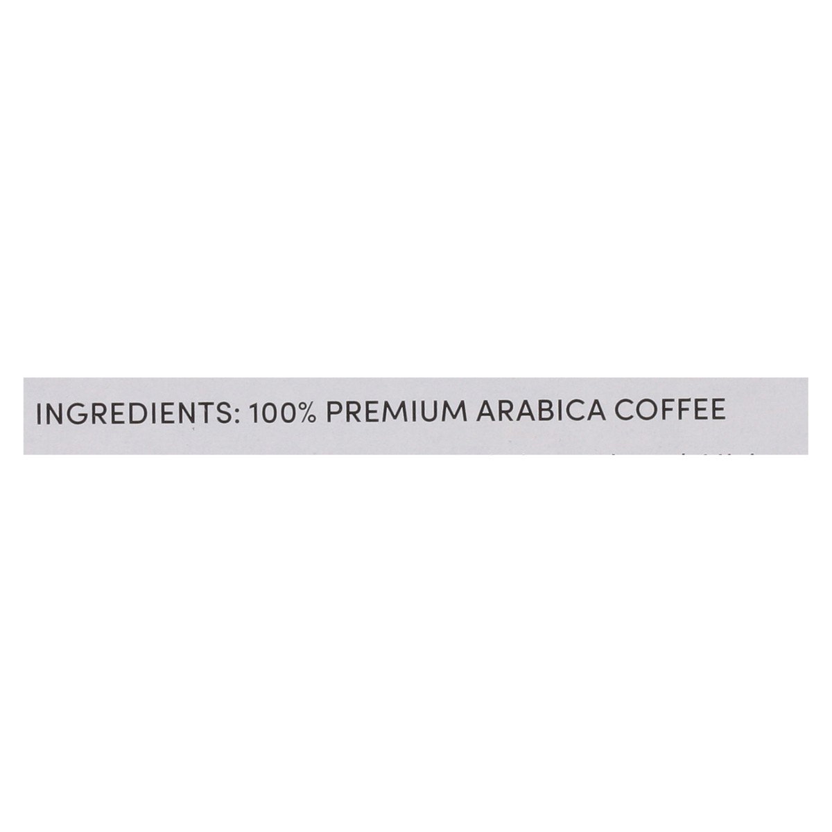 slide 7 of 10, PapaNicholas Coffee Light Roast French Vanilla Coffee 12 - 0.35 oz Cups, 12 ct
