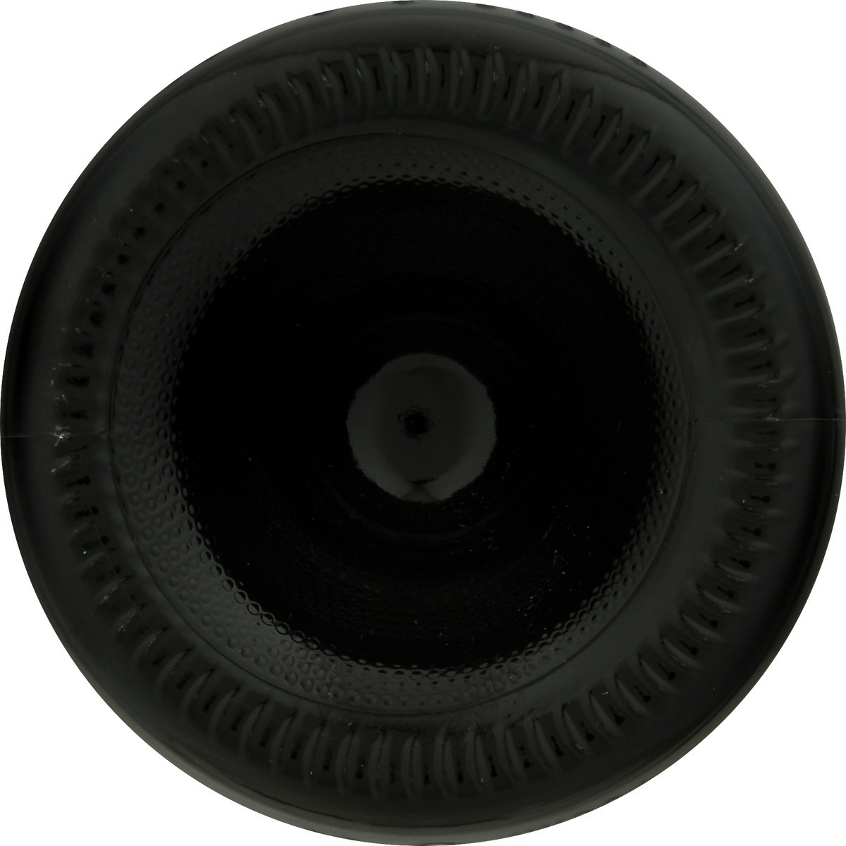 slide 9 of 9, Eberle Paso Robles Syrah, 750 ml