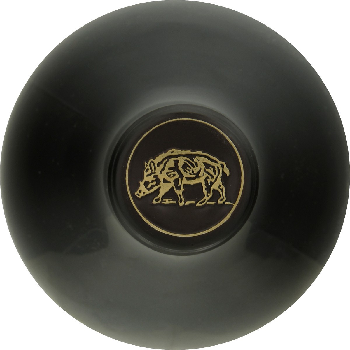 slide 8 of 9, Eberle Paso Robles Syrah, 750 ml