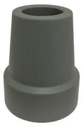 Nova Cane Tip