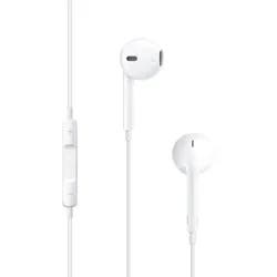 Apple Wired EarPods with Lightning Connector