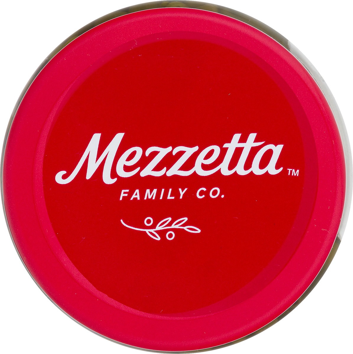slide 6 of 10, Mezzetta Imported Gourmet Non-Pareil Capers, 16 oz