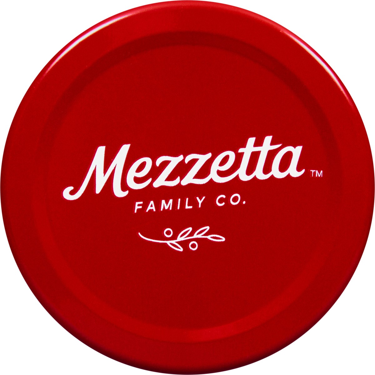 slide 7 of 7, Mezzetta Imported Non-Pareil Capers, 16 fl oz, 16 fl oz