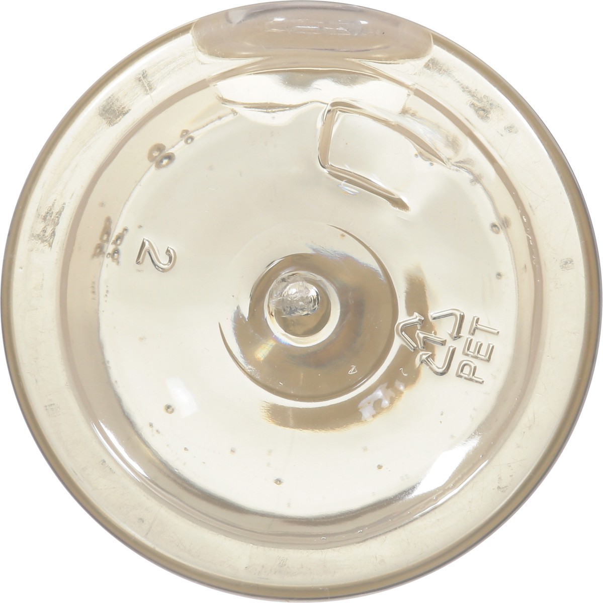 slide 5 of 12, Modern Expressions Lavender Vanilla with Aloe Body Wash 16.9 fl oz, 16.9 fl oz