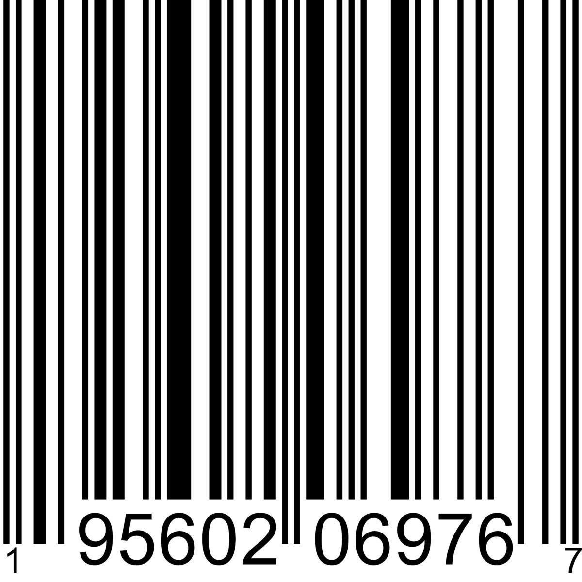 slide 4 of 12, Modern Expressions Lavender Vanilla with Aloe Body Wash 16.9 fl oz, 16.9 fl oz