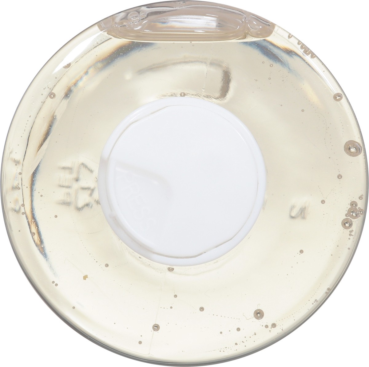 slide 6 of 12, Modern Expressions Lavender Vanilla with Aloe Body Wash 16.9 fl oz, 16.9 fl oz